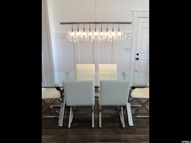 33 W 980 S, Mona, UT 84645 — photo 12