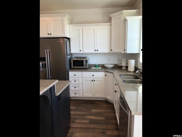 33 W 980 S, Mona, UT 84645 — photo 9