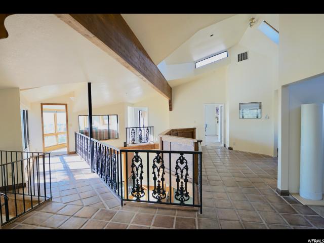 3077 N Bannock Dr E, Provo, UT 84604 — photo 7