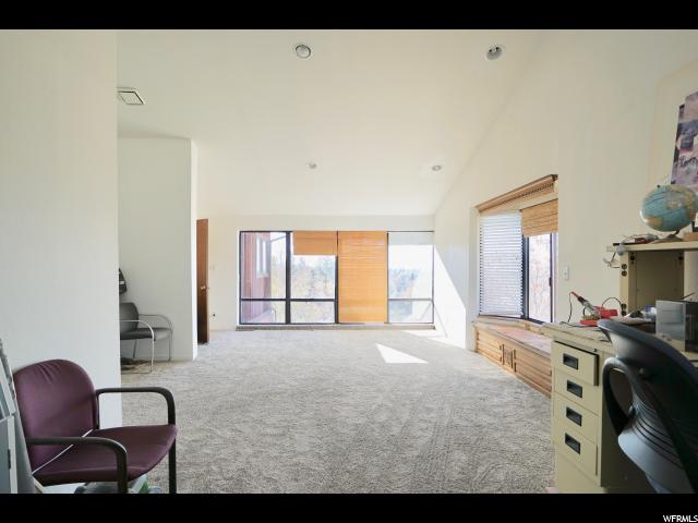 3077 N Bannock Dr E, Provo, UT 84604 — photo 12