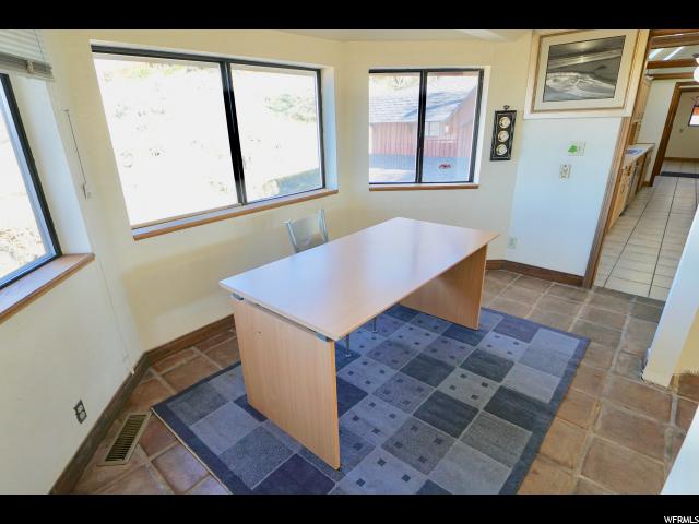 3077 N Bannock Dr E, Provo, UT 84604 — photo 10