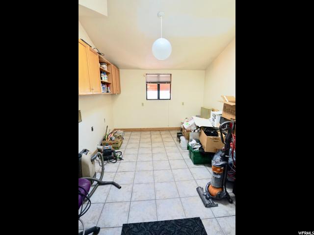 3077 N Bannock Dr E, Provo, UT 84604 — photo 9