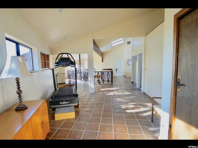 3077 N Bannock Dr E, Provo, UT 84604 — photo 5