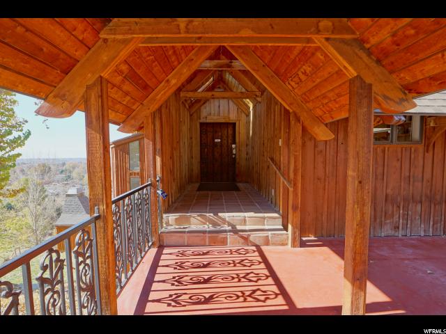 3077 N Bannock Dr E, Provo, UT 84604 — photo 4