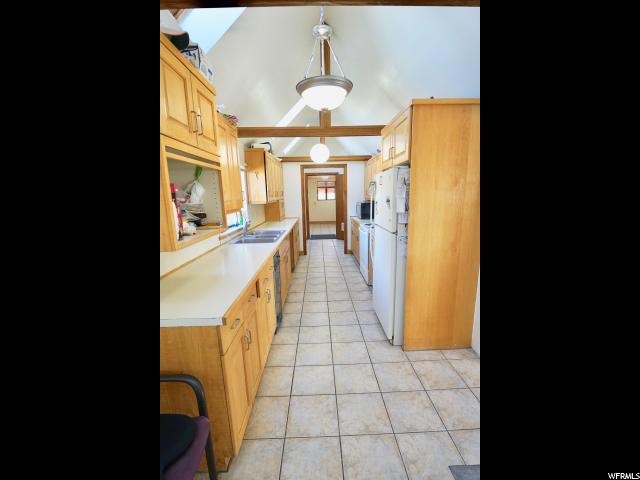 3077 N Bannock Dr E, Provo, UT 84604 — photo 8