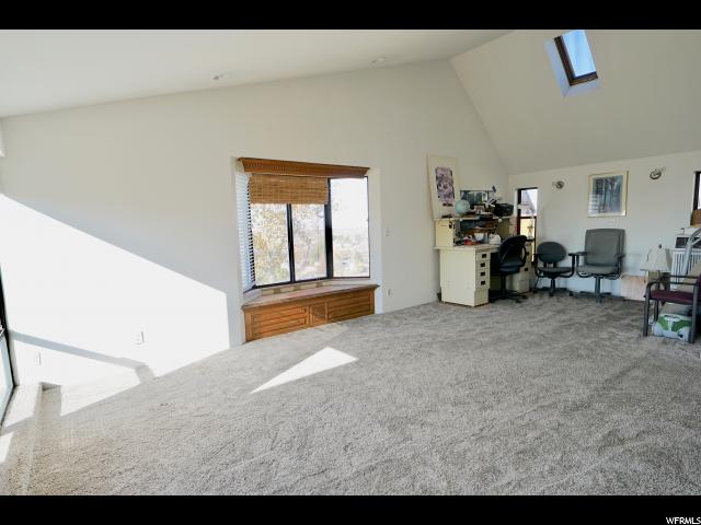 3077 N Bannock Dr E, Provo, UT 84604 — photo 11
