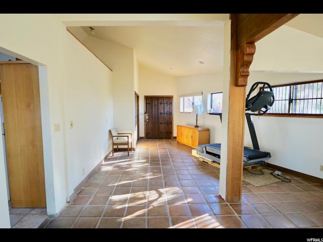3077 N Bannock Dr E, Provo, UT 84604 — photo 6