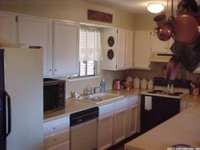 885 E 3100 N, North Ogden, UT 84414 — photo 2