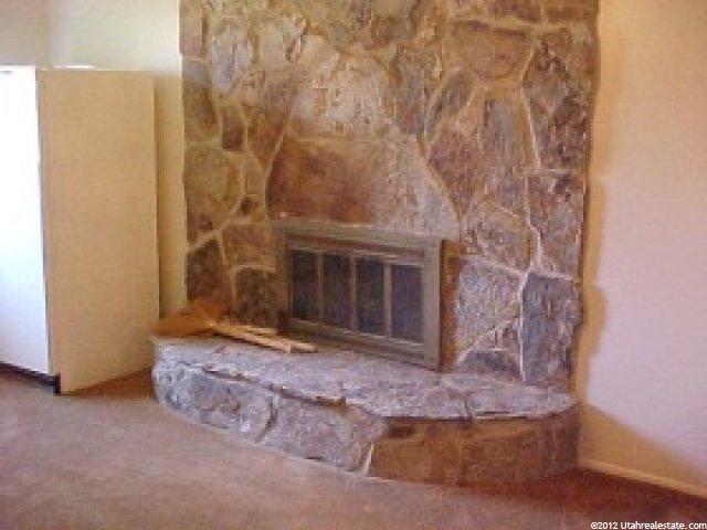 885 E 3100 N, North Ogden, UT 84414 — photo 3