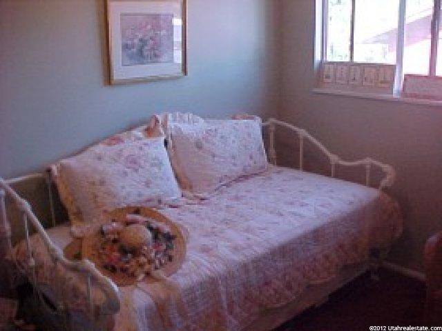 885 E 3100 N, North Ogden, UT 84414 — photo 5