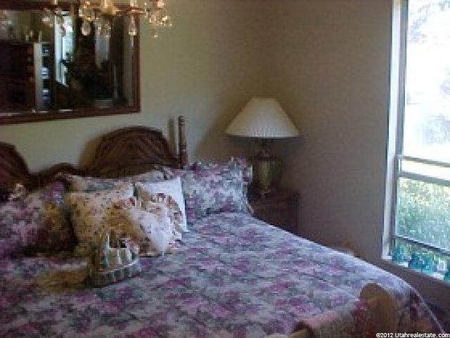 885 E 3100 N, North Ogden, UT 84414 — photo 6