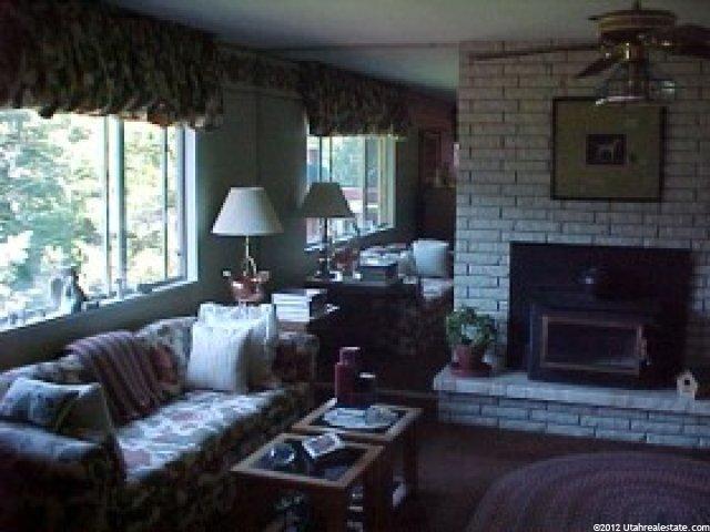 885 E 3100 N, North Ogden, UT 84414 — photo 7