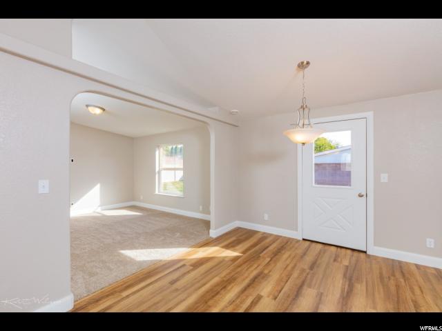 23 E 490 S, Ivins, UT 84738 — photo 5