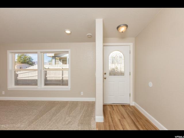 23 E 490 S, Ivins, UT 84738 — photo 12