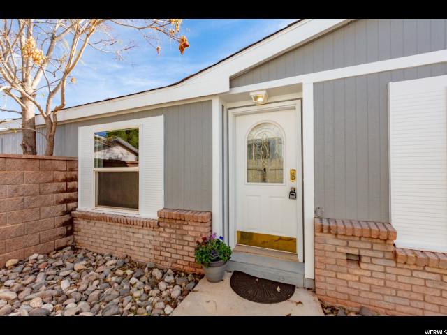 23 E 490 S, Ivins, UT 84738 — photo 10