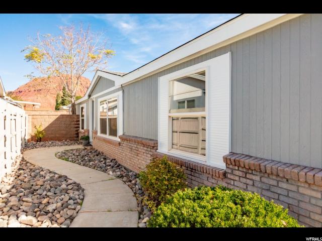 23 E 490 S, Ivins, UT 84738 — photo 3