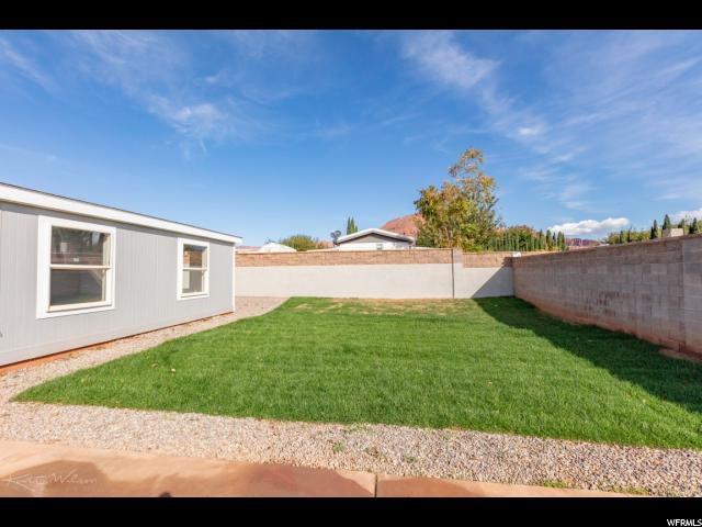 23 E 490 S, Ivins, UT 84738 — photo 6