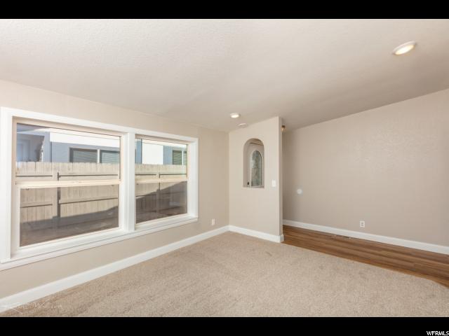 23 E 490 S, Ivins, UT 84738 — photo 11