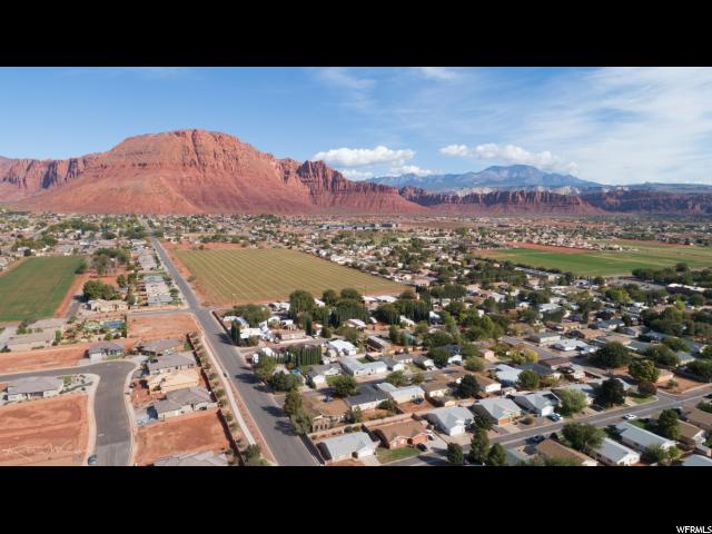23 E 490 S, Ivins, UT 84738 — photo 8