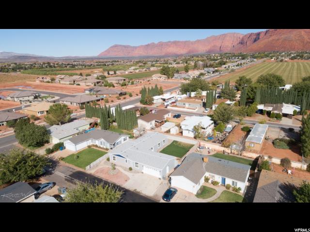 23 E 490 S, Ivins, UT 84738 — photo 7