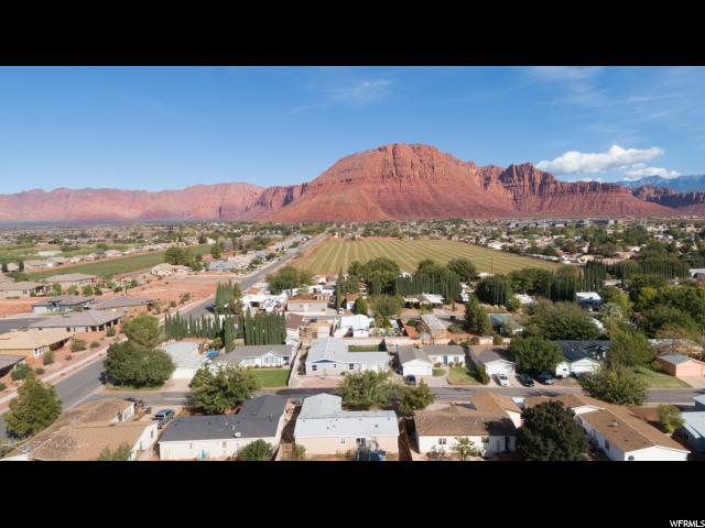 23 E 490 S, Ivins, UT 84738 — photo 9