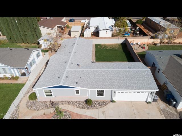 23 E 490 S, Ivins, UT 84738 — photo 2