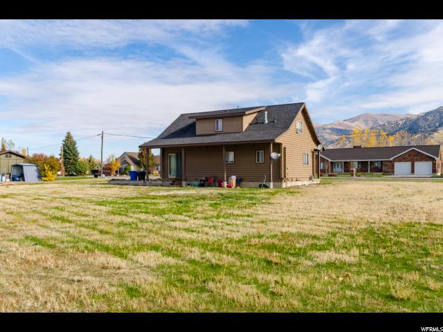 4145 S Johnson Rd, Nibley, UT 84321 — photo 4