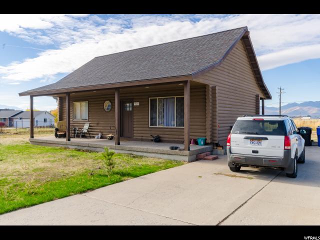 4145 S Johnson Rd, Nibley, UT 84321 — photo 2
