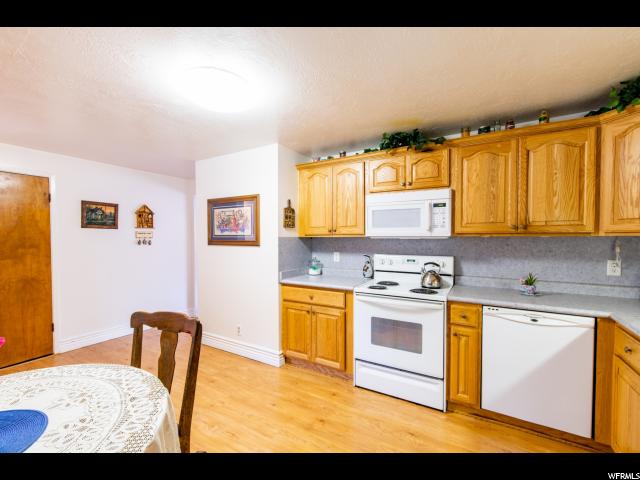 50 Mill Rd, Layton, UT 84041 — photo 10