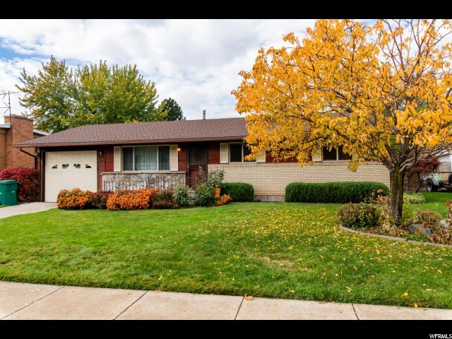 50 Mill Rd, Layton, UT 84041 — photo 3