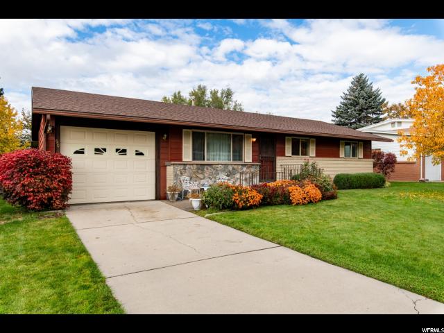 50 Mill Rd, Layton, UT 84041 — photo 2