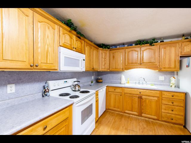 50 Mill Rd, Layton, UT 84041 — photo 9