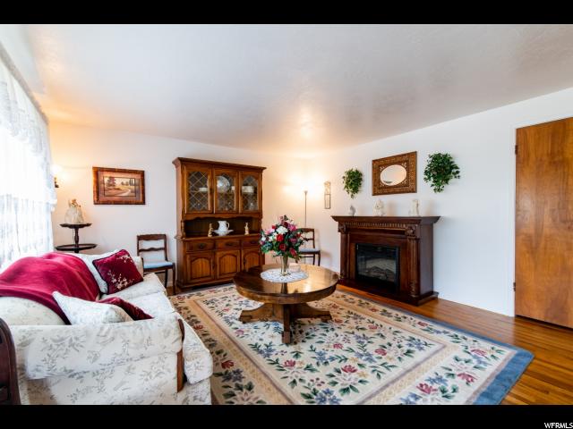 50 Mill Rd, Layton, UT 84041 — photo 5