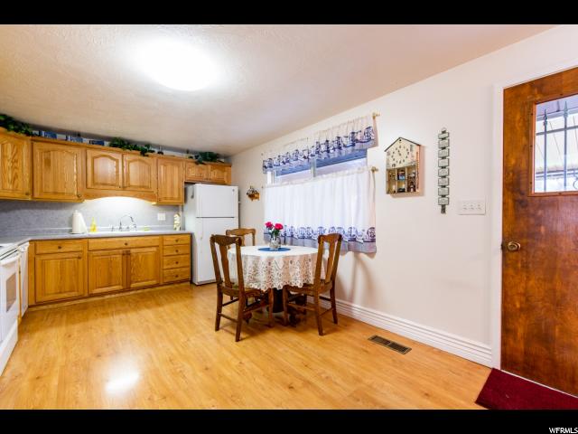 50 Mill Rd, Layton, UT 84041 — photo 7