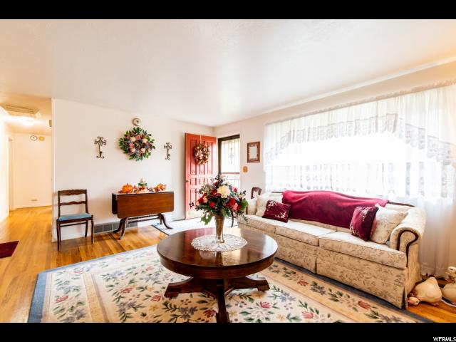 50 Mill Rd, Layton, UT 84041 — photo 6