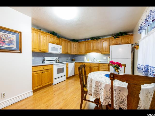 50 Mill Rd, Layton, UT 84041 — photo 8