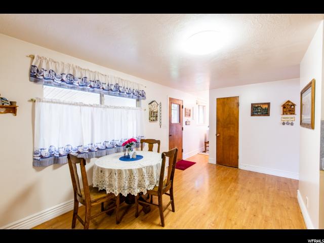 50 Mill Rd, Layton, UT 84041 — photo 11