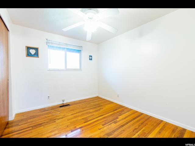 50 Mill Rd, Layton, UT 84041 — photo 12