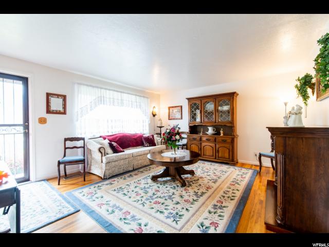 50 Mill Rd, Layton, UT 84041 — photo 4