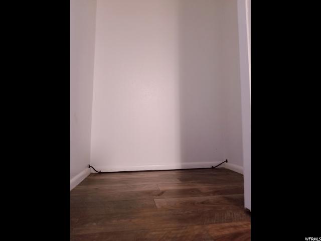 445 E 5600 S #C, Murray, UT 84107 — photo 8