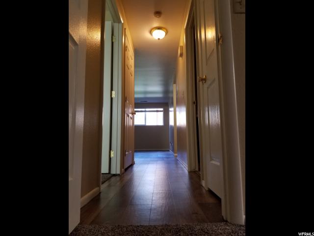 445 E 5600 S #C, Murray, UT 84107 — photo 11