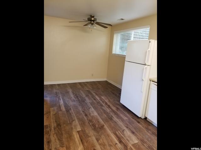 445 E 5600 S #C, Murray, UT 84107 — photo 7
