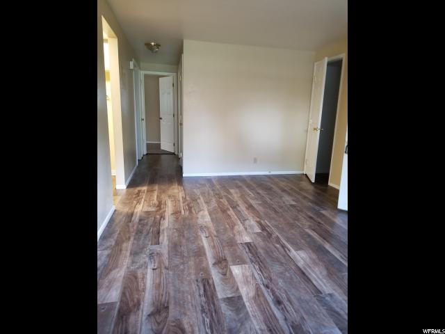 445 E 5600 S #C, Murray, UT 84107 — photo 3