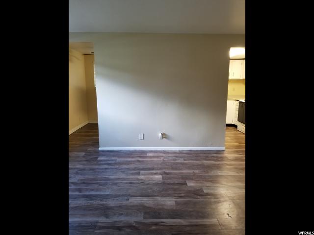 445 E 5600 S #C, Murray, UT 84107 — photo 5