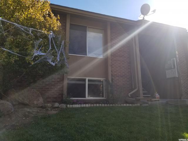 445 E 5600 S #C, Murray, UT 84107 — photo 2