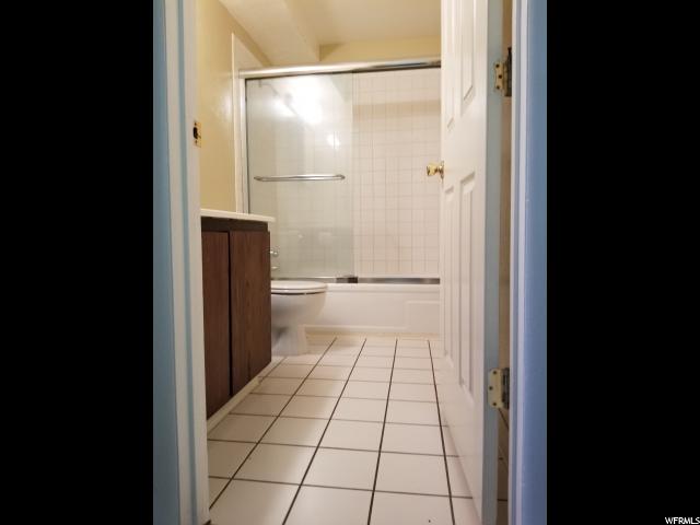 445 E 5600 S #C, Murray, UT 84107 — photo 12