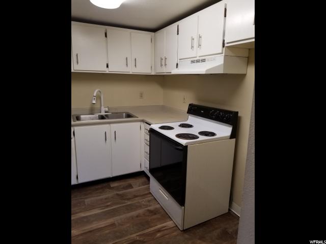 445 E 5600 S #C, Murray, UT 84107 — photo 9