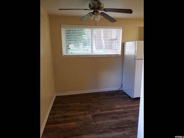 445 E 5600 S #C, Murray, UT 84107 — photo 6