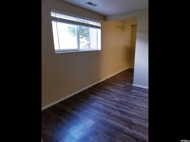 445 E 5600 S #C, Murray, UT 84107 — photo 4