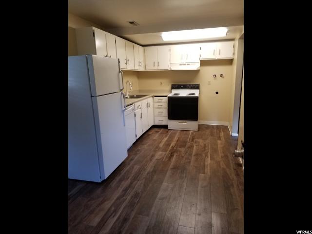 445 E 5600 S #C, Murray, UT 84107 — photo 10